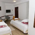 Guesthouse Casa Baciu