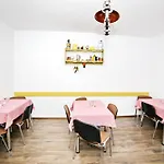 Guesthouse Casa Baciu