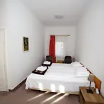 Guesthouse Casa Baciu