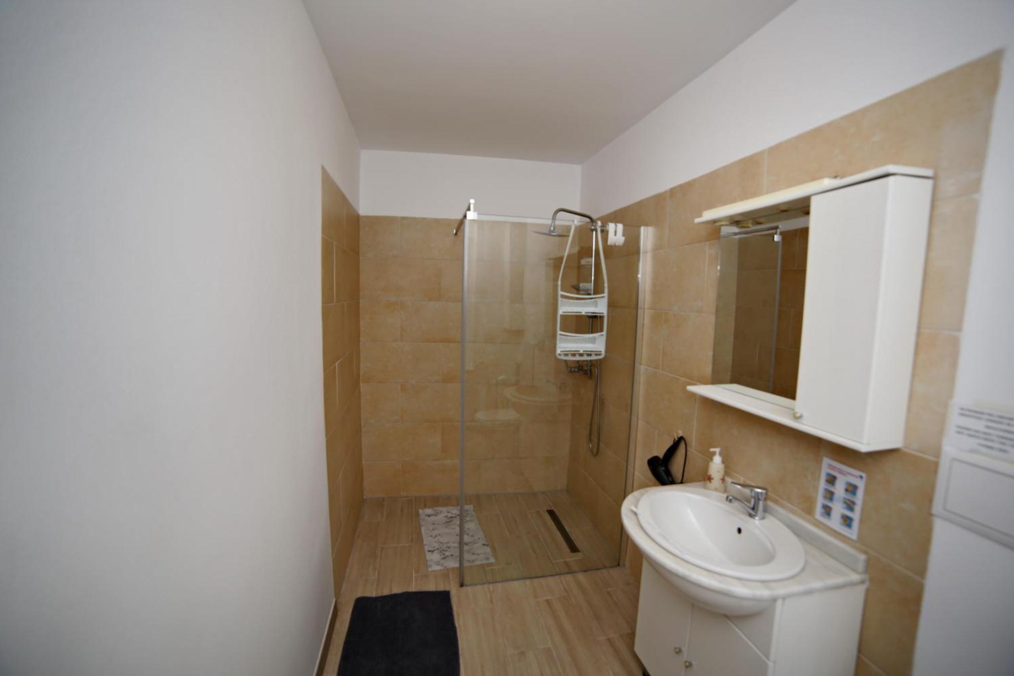 Casa Baciu 3*