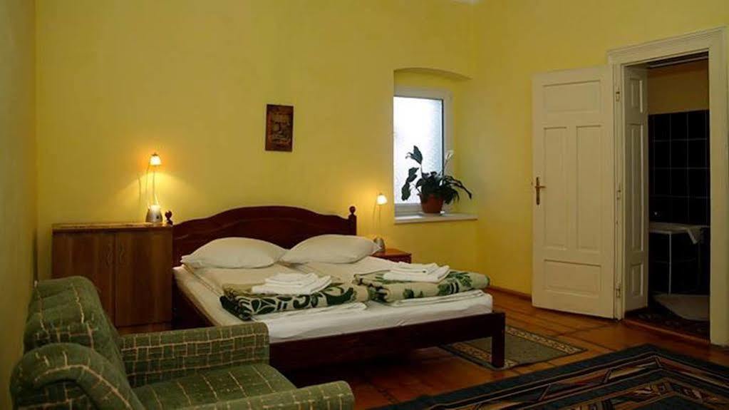 Casa Baciu